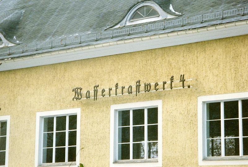 Tharandt, Pienner Str. 62-64, 24.11.1998.jpg